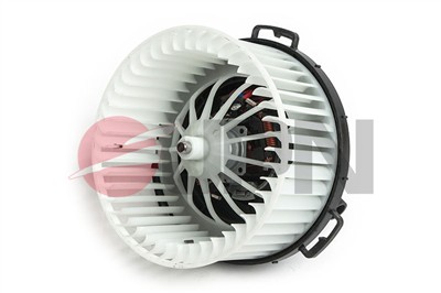 JPN 60E3020-JPN EAN: 5904270089275.