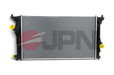 JPN 60C9027-JPN EAN: 5904270087691.