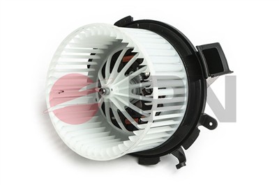 JPN 60E9027-JPN EAN: 5904270089633.