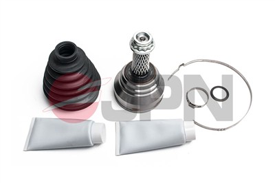 JPN 10P9100-JPN EAN: 5904270190391.