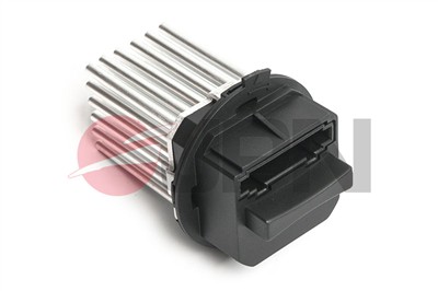 JPN 60E9069-JPN EAN: 5904270177415.