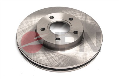 JPN 30H9102-JPN EAN: 5904270207907.