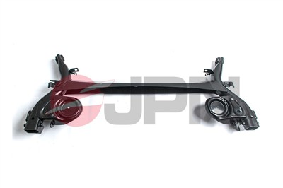 JPN 30B9002-JPN EAN: 5904270187384.