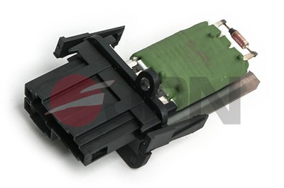 JPN 60E9168-JPN EAN: 5904270178405.