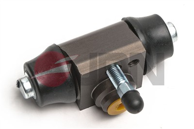 JPN 50H9015-JPN EAN: 5904270213502.