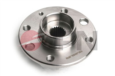 JPN 10L9066-JPN EAN: 5904270176272.