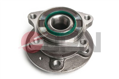 JPN 20L9050-JPN EAN: 5904270176715.