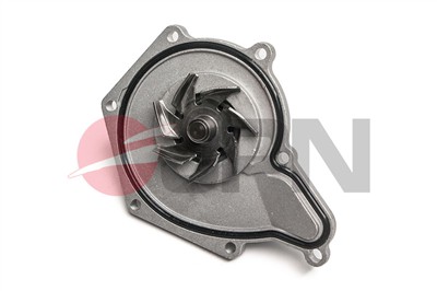 JPN 10C9063-JPN EAN: 5904270224508.