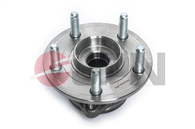 JPN 10L0A34-JPN EAN: 5904270014079.