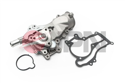 JPN 10C0024-JPN EAN: 5904270001574.