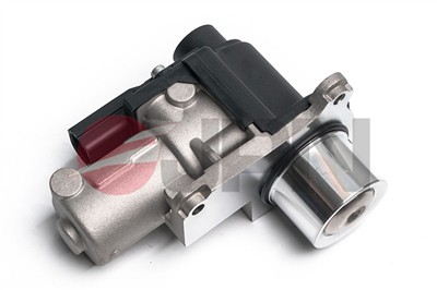 JPN 75E9389-JPN EAN: 5904270195785.