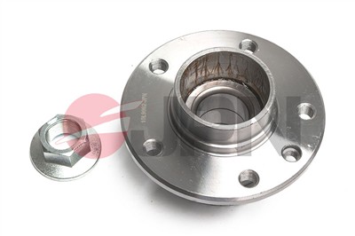 JPN 10L9062-JPN EAN: 5904270176234.