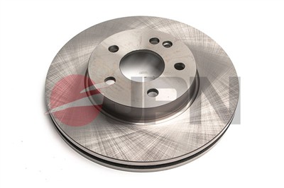 JPN 30H9113-JPN EAN: 5904270210358.