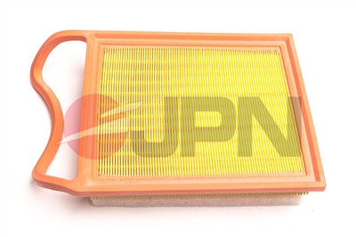 JPN 20F9141-JPN EAN: 5904270215698.