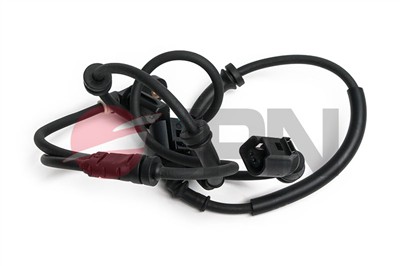 JPN 75E9268-JPN EAN: 5904270188084.