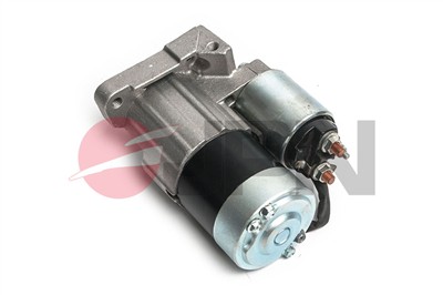 JPN 90E1002-JPN EAN: 5904270124365.