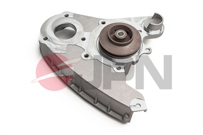 JPN 10C9099-JPN EAN: 5904270224867.