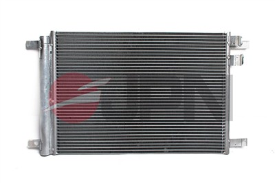 JPN 60C9079-JPN EAN: 5904270088216.