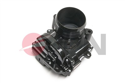 JPN 75E9600-JPN EAN: 5904270217586.