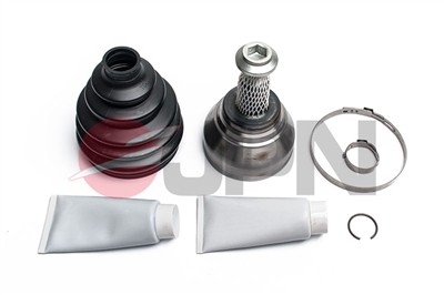 JPN 10P9061-JPN EAN: 5904270190025.