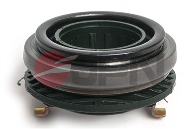 JPN 40S0503-JPN EAN: 5904270068379.