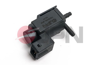 JPN 75E9405-JPN EAN: 5904270195945.