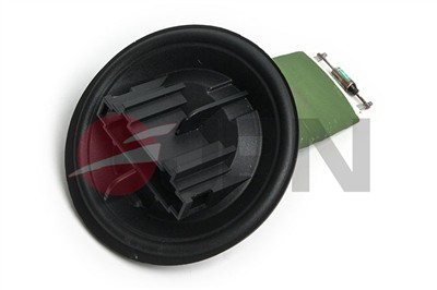 JPN 60E9068-JPN EAN: 5904270177408.