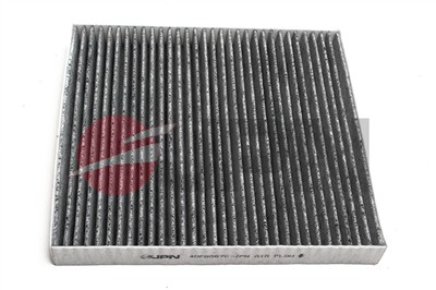 JPN 40F9067C-JPN EAN: 5904270217326.