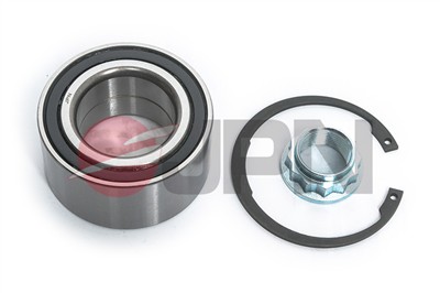 JPN 20L9069-JPN EAN: 5904270179501.