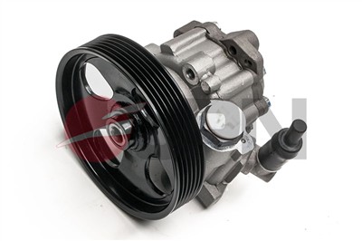 JPN 90K9040-JPN EAN: 5904270220012.