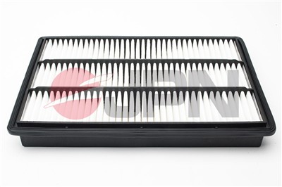 JPN 20F5029-JPN EAN: 5904270032929.