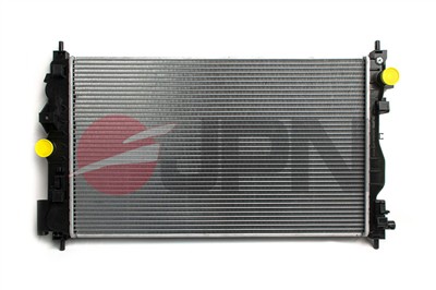 JPN 60C0010-JPN EAN: 5904270086212.