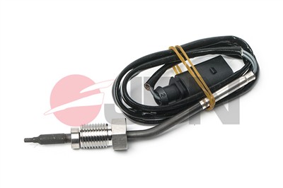 JPN 75E9059-JPN EAN: 5904270114083.