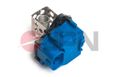 JPN 60E9079-JPN EAN: 5904270177514.