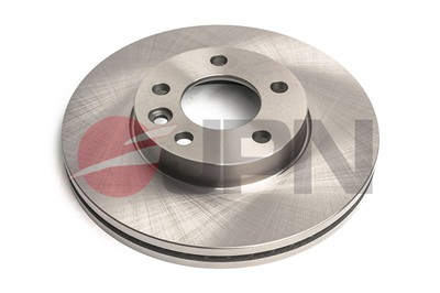 JPN 30H9054-JPN EAN: 5904270051661.