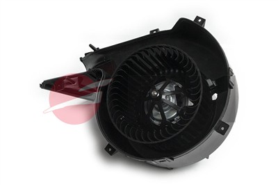 JPN 60E9034-JPN EAN: 5904270089701.