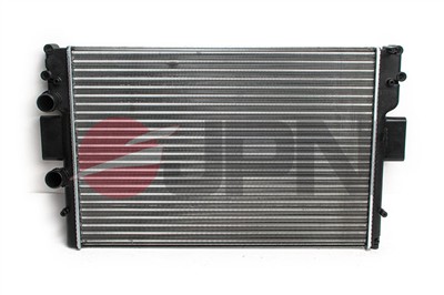 JPN 60C9023-JPN EAN: 5904270087653.