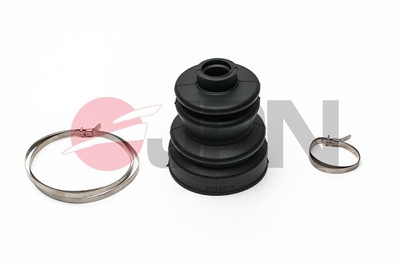 JPN 50P8001-JPN EAN: 5904270080999.