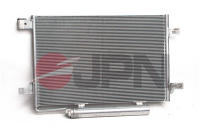 JPN 60C9105-JPN EAN: 5904270088476.