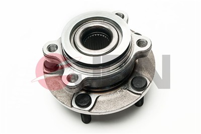 JPN 10L1038-JPN EAN: 5904270014246.