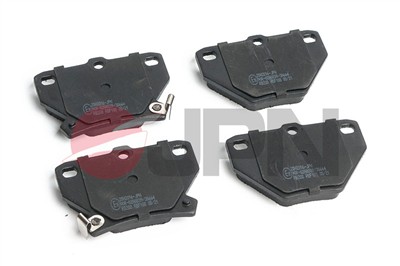 JPN 20H2016-JPN EAN: 5904270034336.