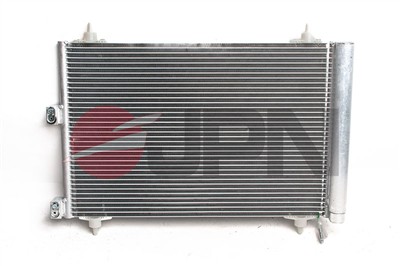 JPN 60C9089-JPN EAN: 5904270088315.