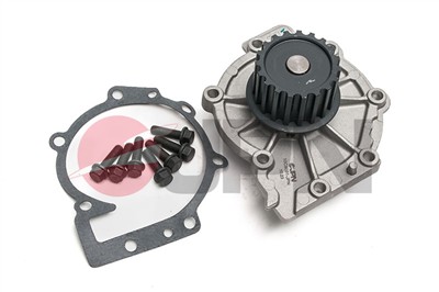 JPN 10C9091-JPN EAN: 5904270224782.