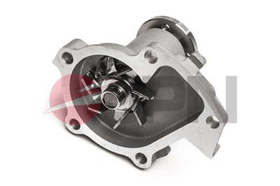 JPN 10C9132-JPN EAN: 5904270225208.