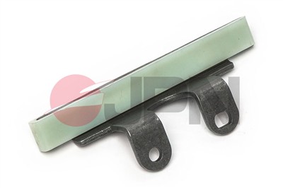 JPN 75R0516-JPN EAN: 5904270115943.