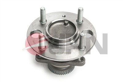 JPN 20L0511-JPN EAN: 5904270035951.