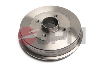 JPN 60H1026-JPN EAN: 5904270090295.