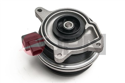 JPN 10C9043-JPN EAN: 5904270224317.