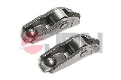 JPN 95M0511-JPN EAN: 5904270133053.