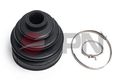 JPN 50P4004-JPN EAN: 5904270080746.